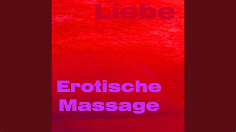 Erotische Massage Hure Jena